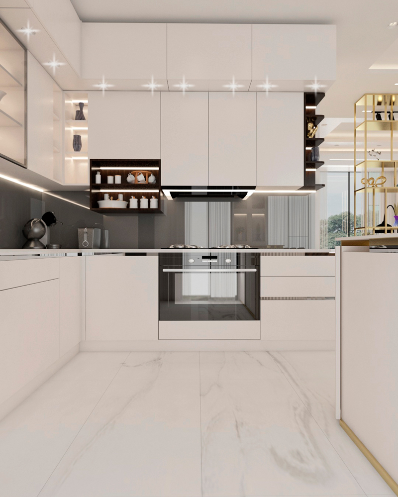 Interior Kitchen Design.jpg